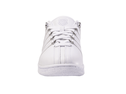 CLASSIC VN | K-Swiss Customer Favorite