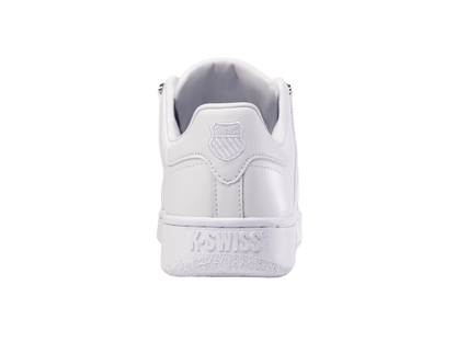 CLASSIC VN | K-Swiss Customer Favorite