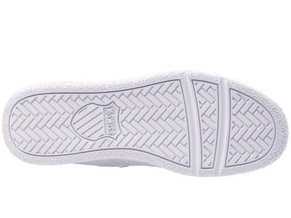 CLASSIC VN | K-Swiss Customer Favorite