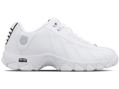 ST329 CMF | K-Swiss Sale