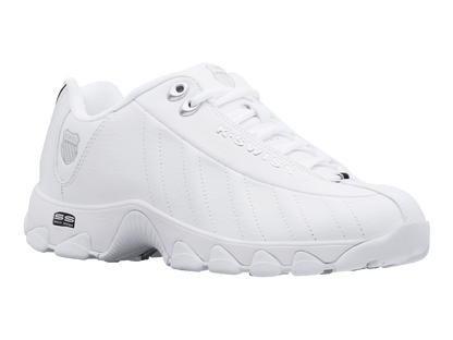 ST329 CMF | K-Swiss Sale