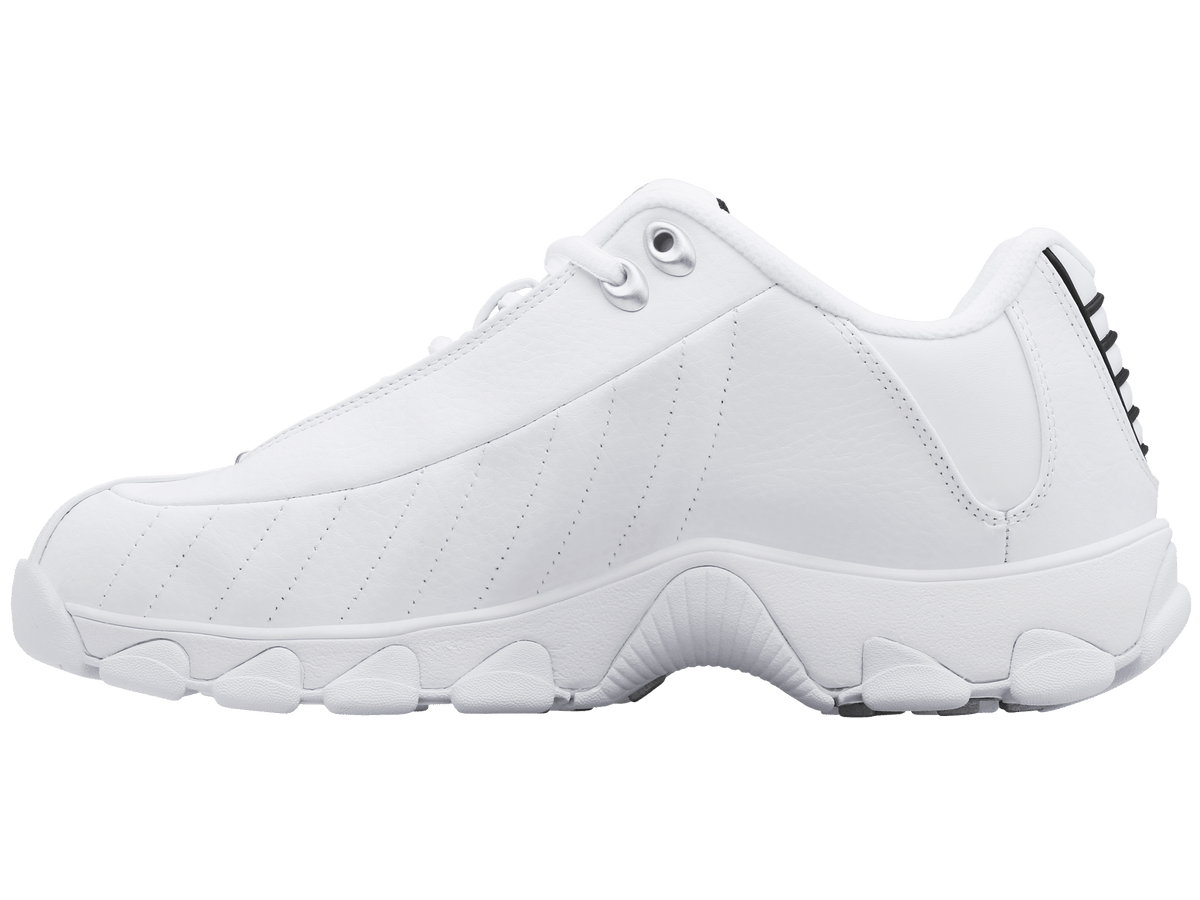 ST329 CMF | K-Swiss Sale