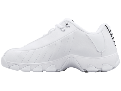 ST329 CMF | K-Swiss Sale