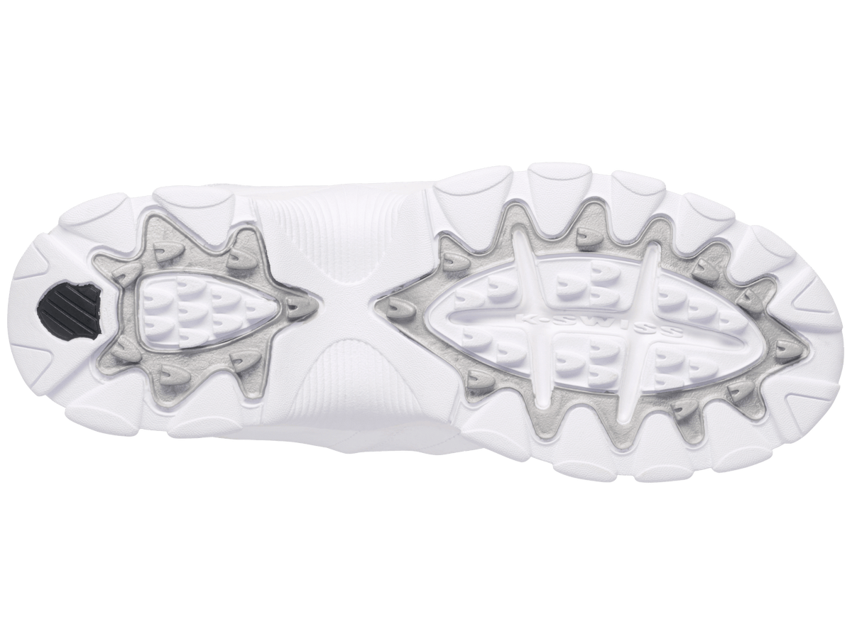 ST329 CMF | K-Swiss Sale