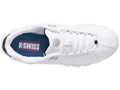 ST329 CMF | K-Swiss Sale
