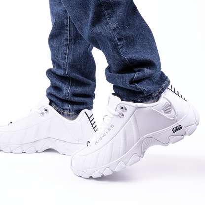 ST329 CMF | K-Swiss Sale