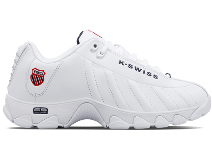 ST329 CMF | K-Swiss Premium