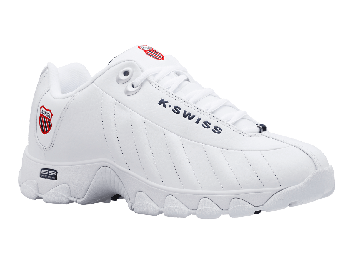 ST329 CMF | K-Swiss Premium