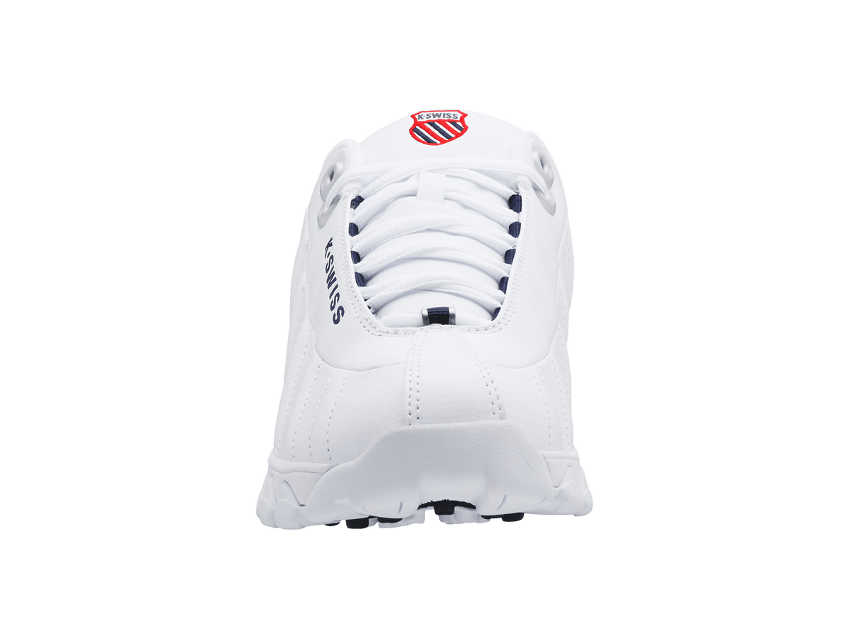 ST329 CMF | K-Swiss Premium