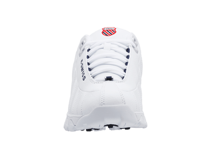 ST329 CMF | K-Swiss Premium