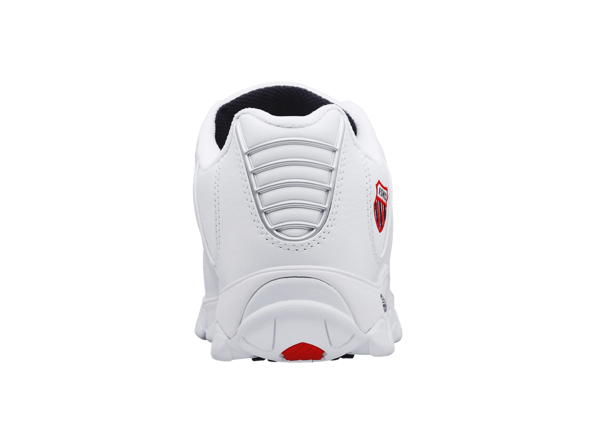 ST329 CMF | K-Swiss Premium