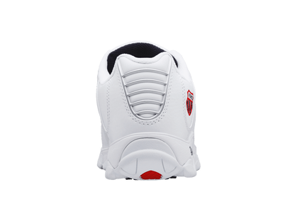 ST329 CMF | K-Swiss Premium