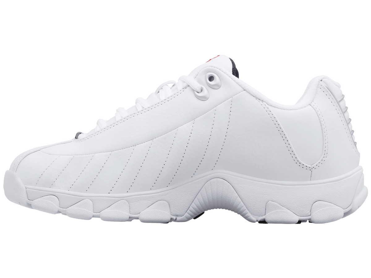 ST329 CMF | K-Swiss Premium
