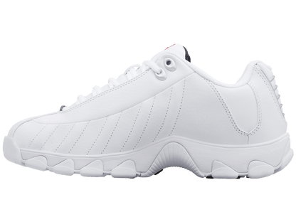 ST329 CMF | K-Swiss Premium