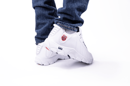 ST329 CMF | K-Swiss Premium