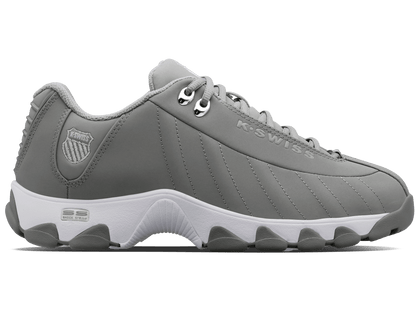 ST329 CMF | K-Swiss Trending