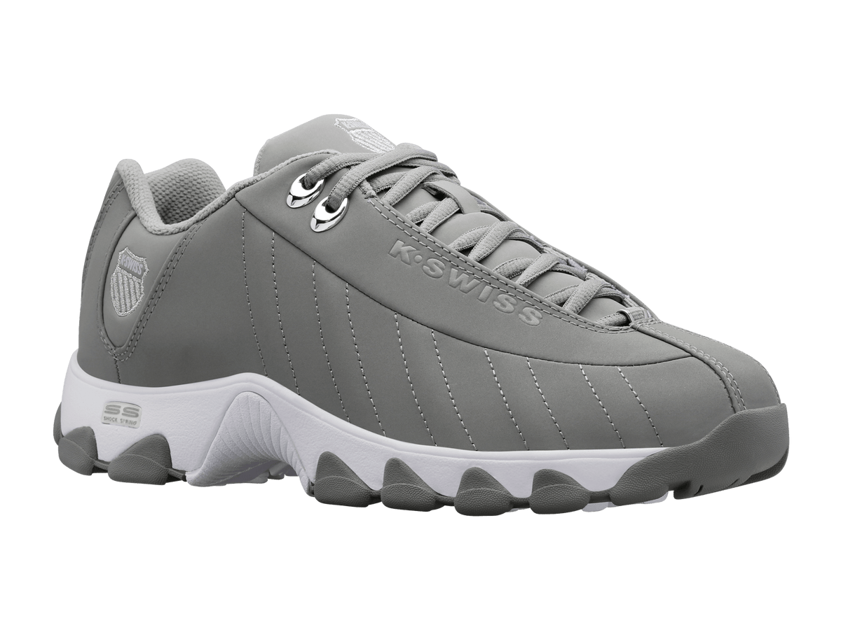 ST329 CMF | K-Swiss Trending