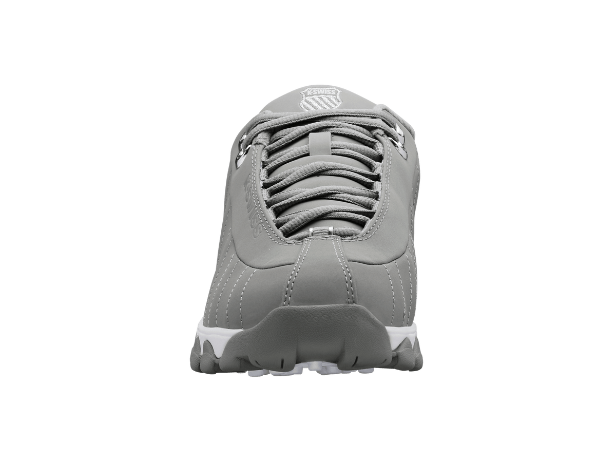 ST329 CMF | K-Swiss Trending
