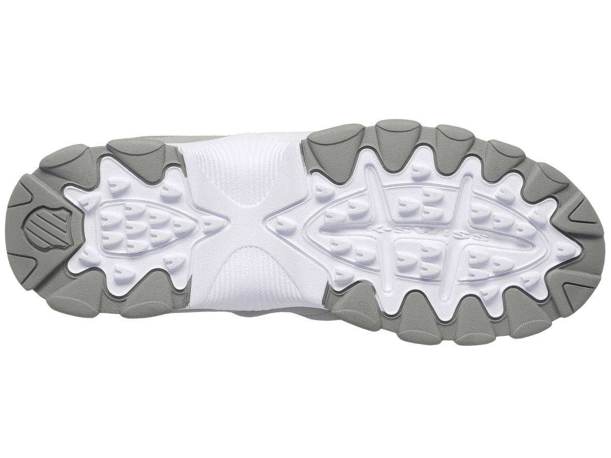 ST329 CMF | K-Swiss Trending