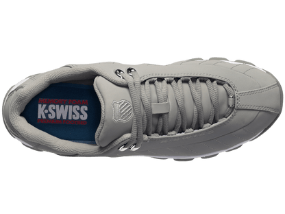 ST329 CMF | K-Swiss Trending
