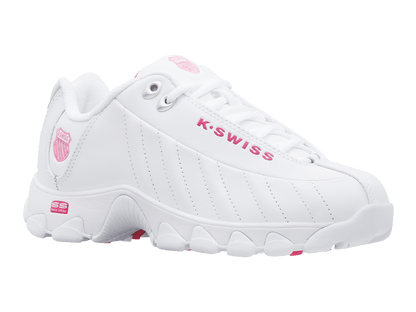 ST329 CMF | K-Swiss Premium