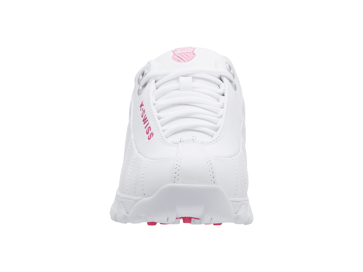 ST329 CMF | K-Swiss Premium