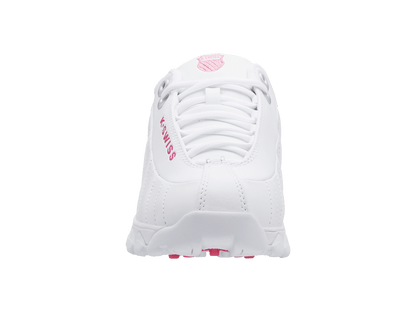 ST329 CMF | K-Swiss Premium