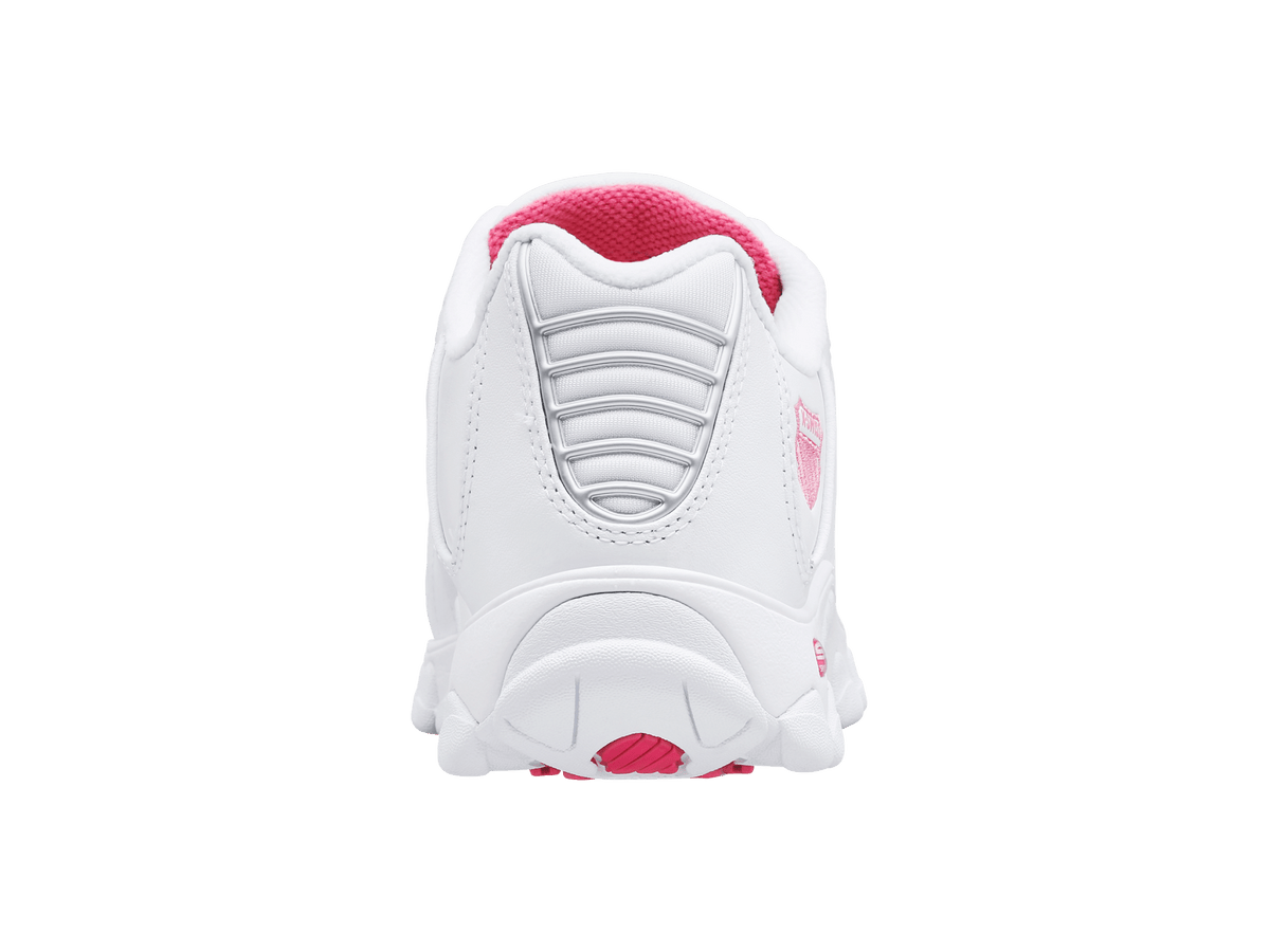 ST329 CMF | K-Swiss Premium