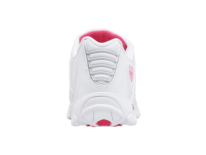 ST329 CMF | K-Swiss Premium