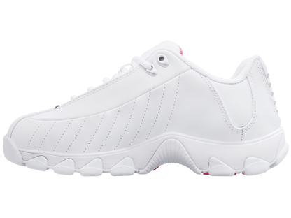 ST329 CMF | K-Swiss Premium
