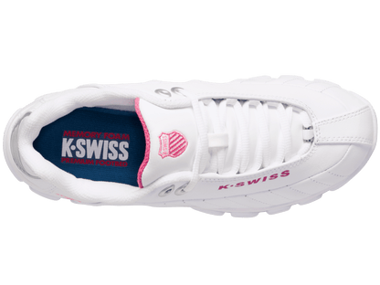 ST329 CMF | K-Swiss Premium