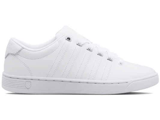 COURT PRO II CMF SP | K-Swiss Discount