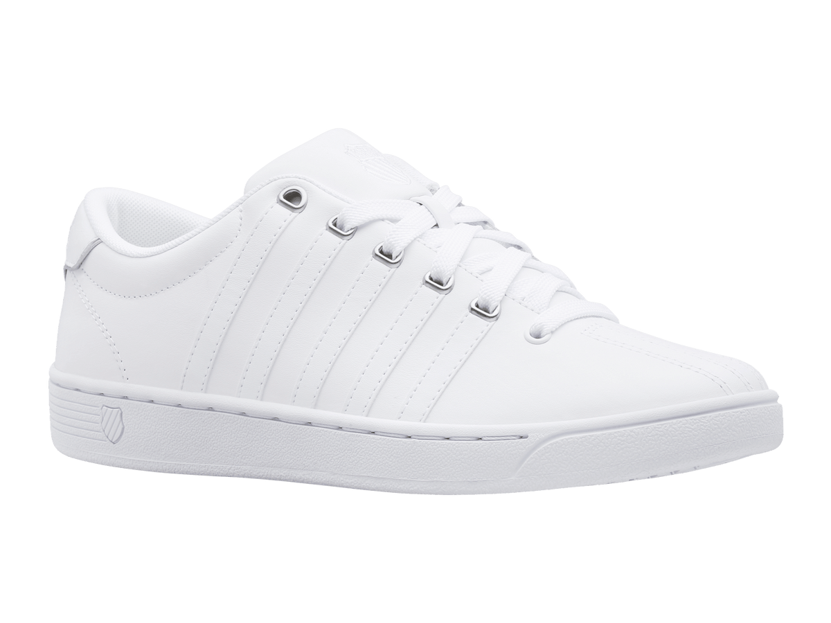 COURT PRO II CMF SP | K-Swiss Discount