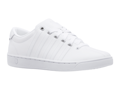 COURT PRO II CMF SP | K-Swiss Discount