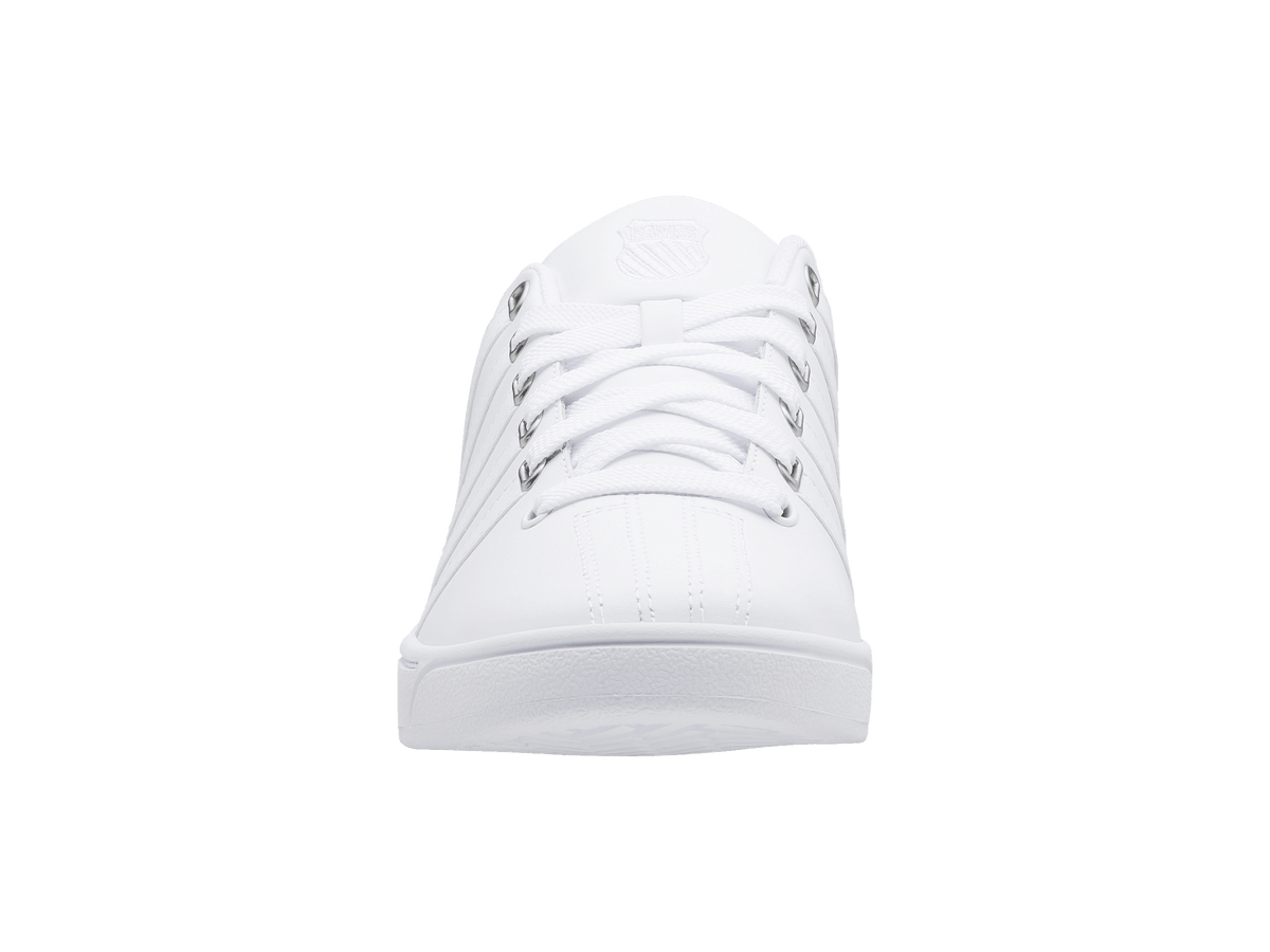 COURT PRO II CMF SP | K-Swiss Discount