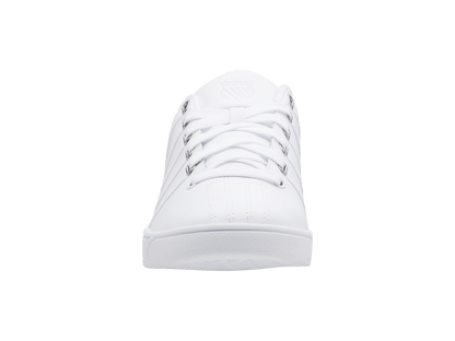 COURT PRO II CMF SP | K-Swiss Discount