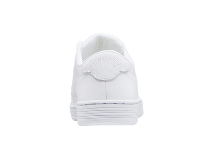 COURT PRO II CMF SP | K-Swiss Discount