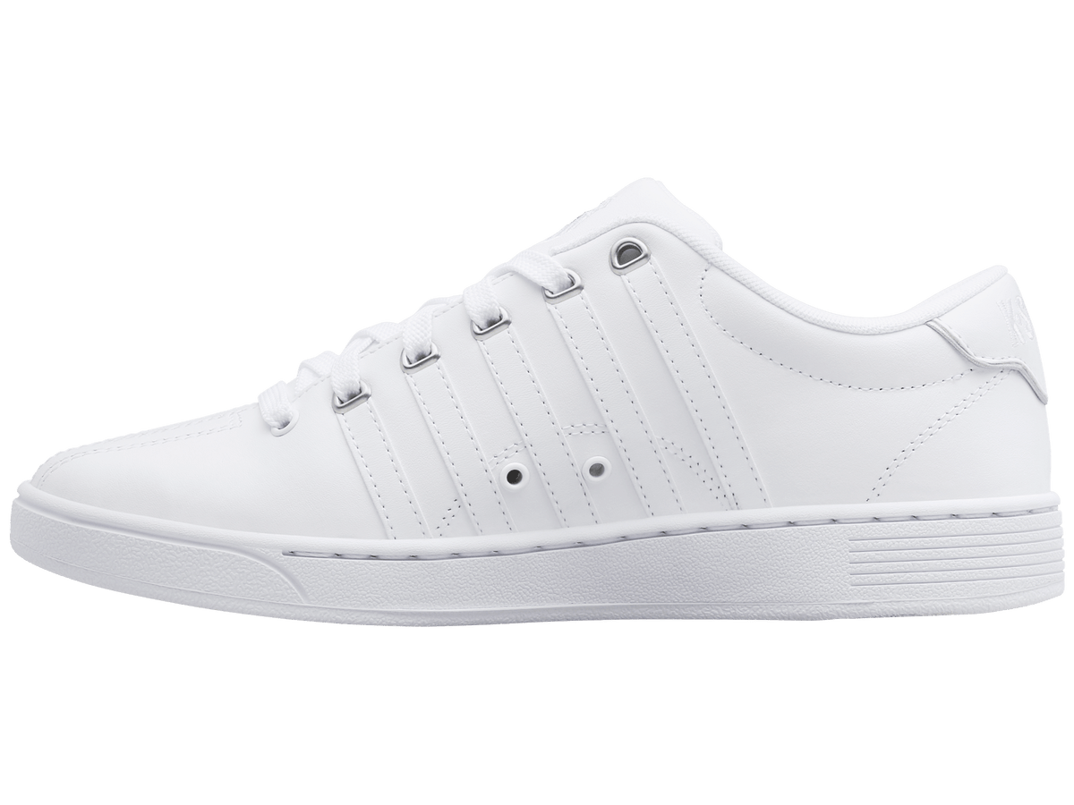 COURT PRO II CMF SP | K-Swiss Discount
