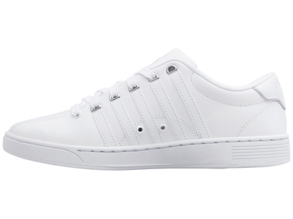 COURT PRO II CMF SP | K-Swiss Discount