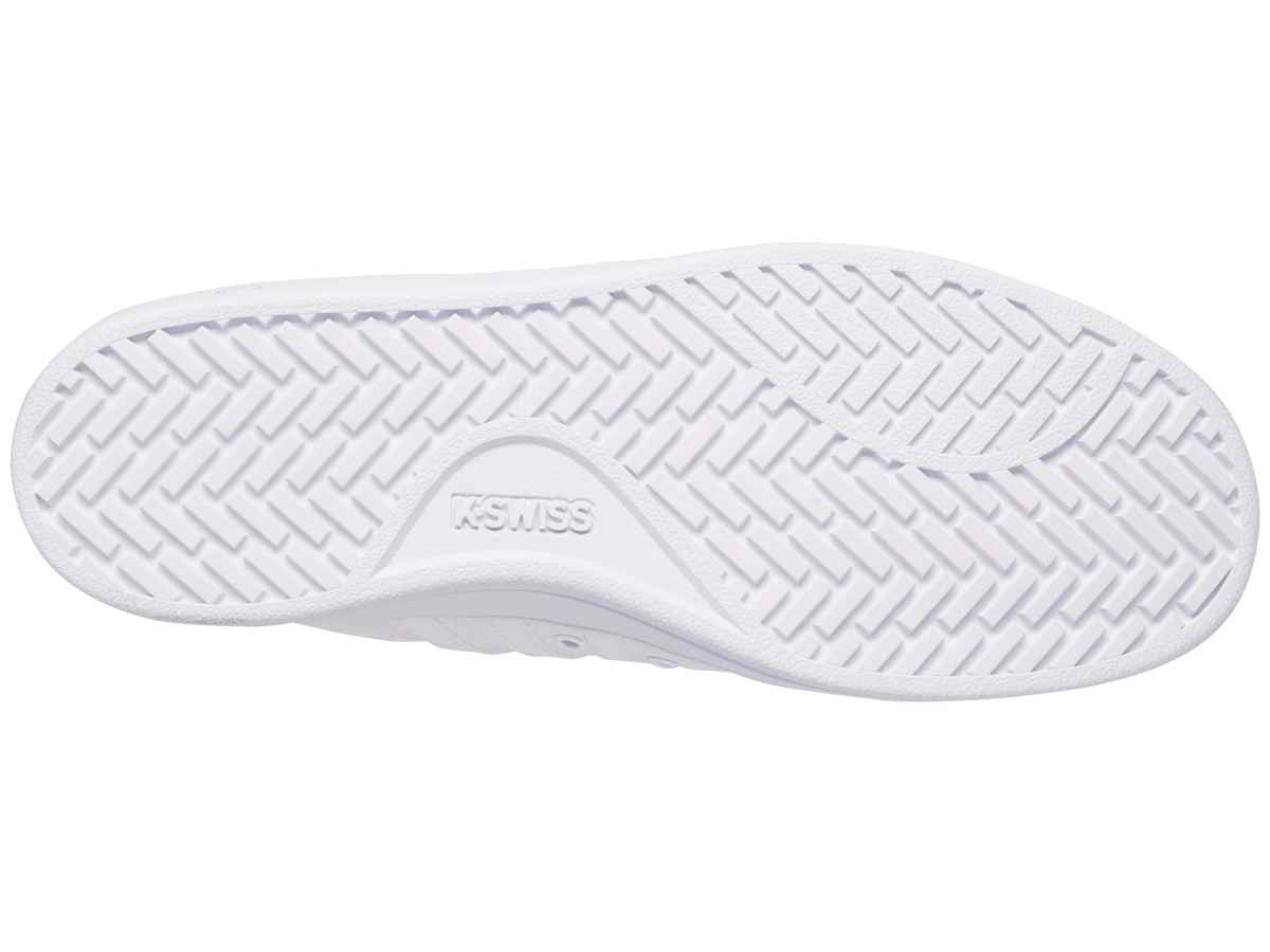 COURT PRO II CMF SP | K-Swiss Discount