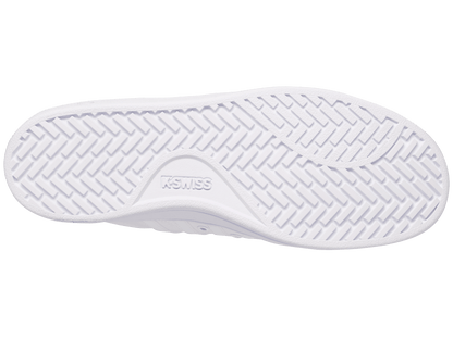COURT PRO II CMF SP | K-Swiss Discount