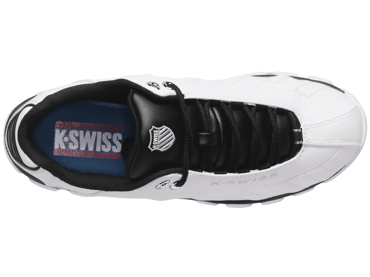 ST329 CMF | K-Swiss Best Price