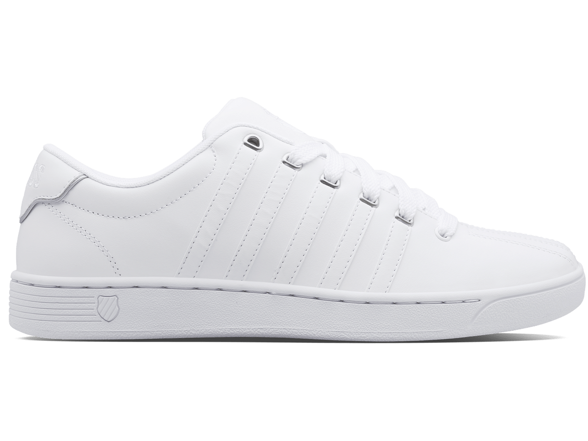 COURT PRO II CMF | K-Swiss Popular