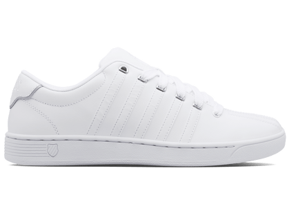 COURT PRO II CMF | K-Swiss Popular