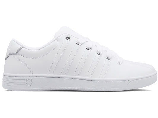 COURT PRO II CMF | K-Swiss Popular