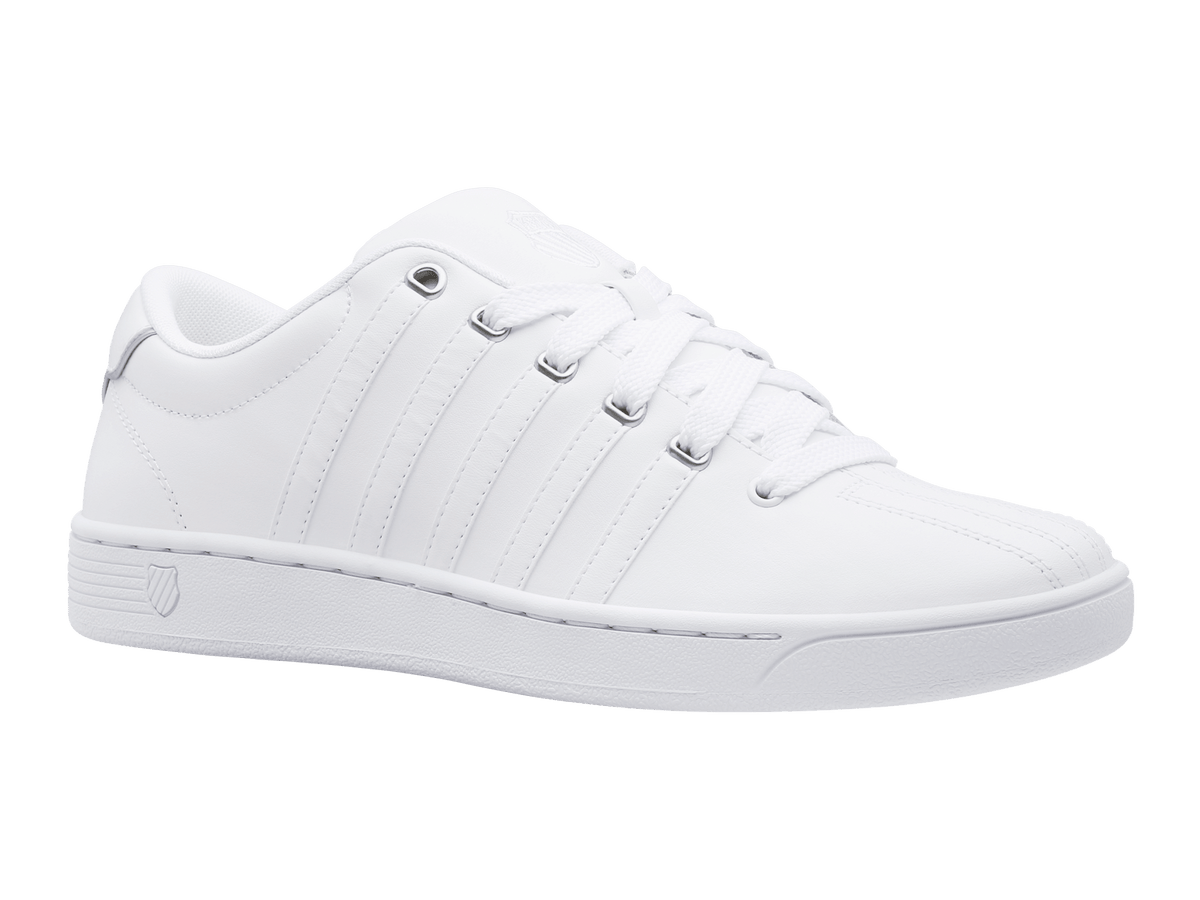 COURT PRO II CMF | K-Swiss Popular