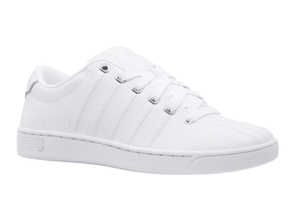 COURT PRO II CMF | K-Swiss Popular