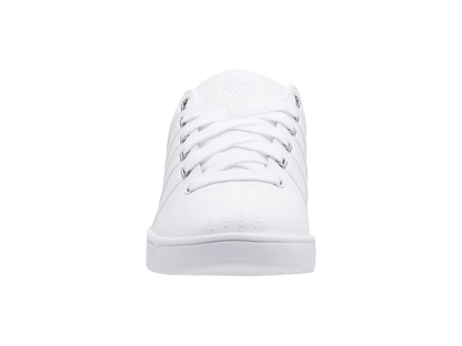 COURT PRO II CMF | K-Swiss Popular