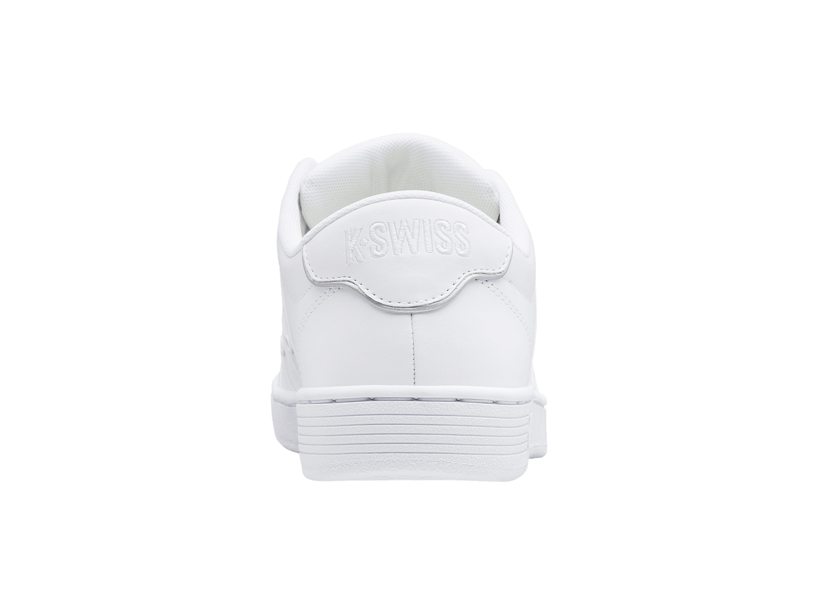 COURT PRO II CMF | K-Swiss Popular