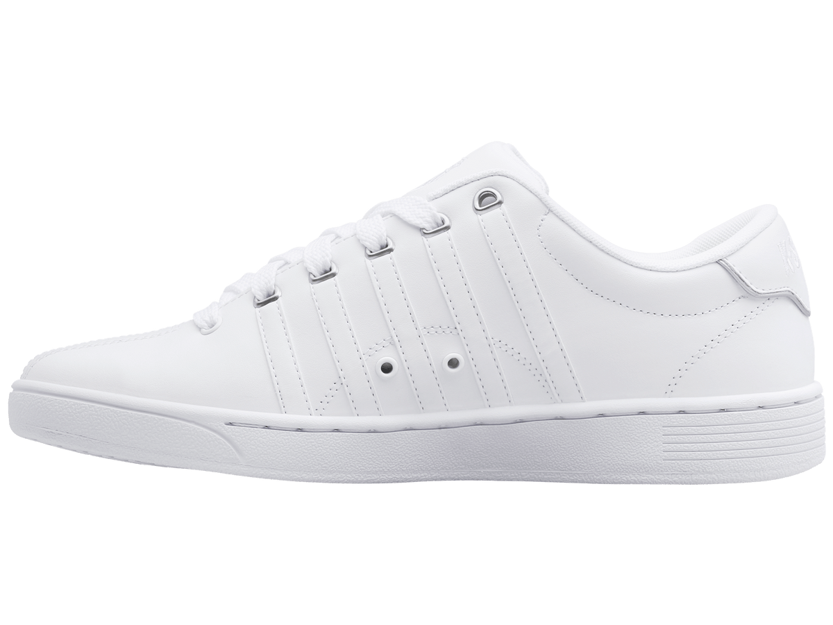 COURT PRO II CMF | K-Swiss Popular